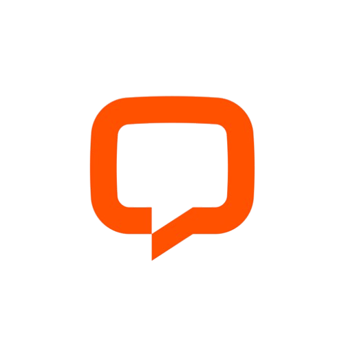 LIVE CHAT LIGACIPUTRA