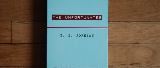 VE_BS_Johnson1 VE_BS_Johnson1