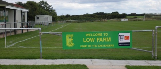 easingtonunited-gallery-980101 easingtonunited-gallery-980101
