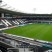 KC Stadium KC Stadium