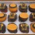 Hull City cakes Hull City cakes