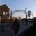 Kingsmeadow Kingsmeadow