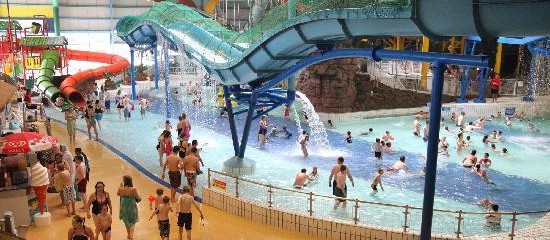 waterworld waterworld