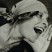 Alexander Rodchenko - Lilya Brik (1926)