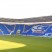 Mad Stad